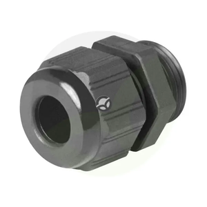 Uvodnica PG 16 - New-Elfin 010NPG16