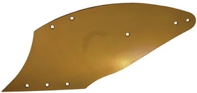 Deska pluga leva CYL 14 - Goizin 011562