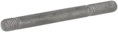 Dvostranski vijak - Deutz 01149217
