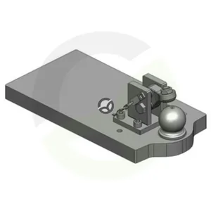 009609300A01_2