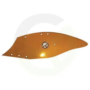 Deska pluga leva HLL 14 - Goizin 011563