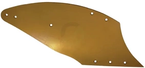Deska pluga desna CYL 14 - Goizin 011512