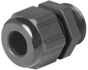 Uvodnica PG 13,5 - New-Elfin 010NPG13