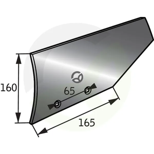 010681_2