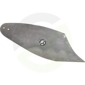 Deska pluga desna CYL 15 - Goizin 010525