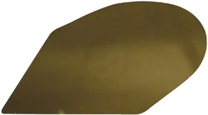 Deska predplužnika leva (302531) - Goizin 010581