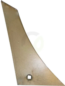 Golenica pluga desna 14