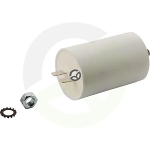 Kondenzator OL-185/FD-2000 - Fini 009200004