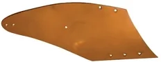 Deska pluga desna 15 cilinder - Goizin 011524