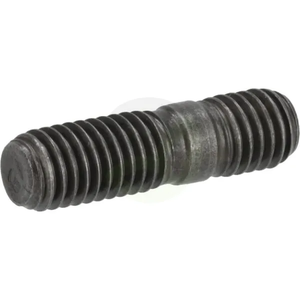 Dvostranski vijak - Deutz 01153347