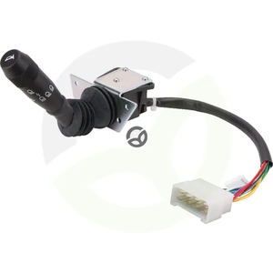Stikalo - Cobo 010681000001