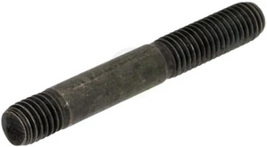 Dvostranski vijak - Deutz 01148739