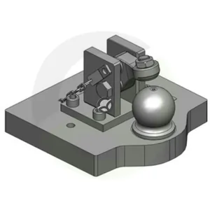 009609100A01_2