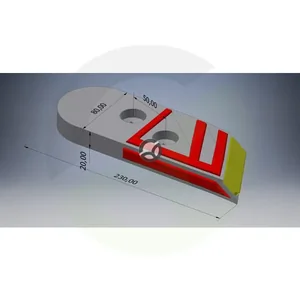 010900107GCN_2