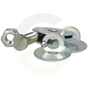 Orodje za vpenjanje 8 mm - 3M 07948