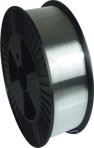 Varilna žica AlMg5, 0,8 mm 2 kg - Gys 086555