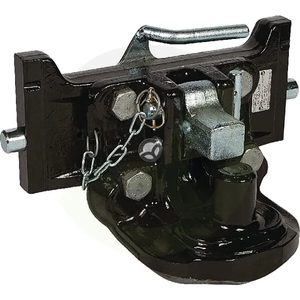Priklop Piton - Scharmüller 07633032A02