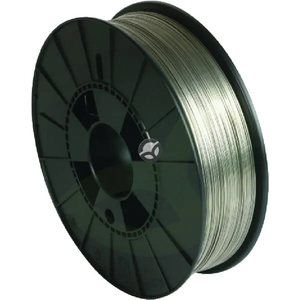 Žica inox Ø0,8-5 kg - Gys 086579