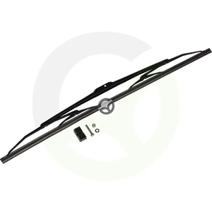 Brisalec - SDF 092335853