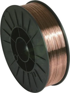 Varilna žica SG2 1,0 mm 5 kg - Gys 086135
