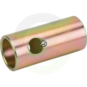 Adaptorska puša - Walterscheid 082651