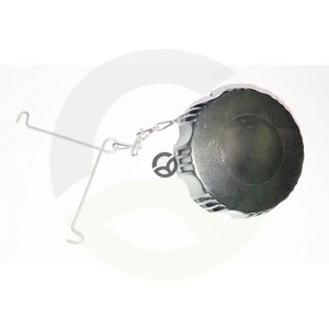 Pokrovček rezervoarja za gorivo - SDF 090073496