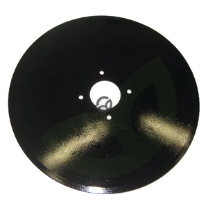 Disk 08900018