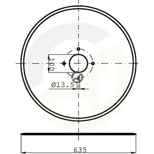 08900018N_3