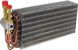 Kondenzator - SDF 090007839