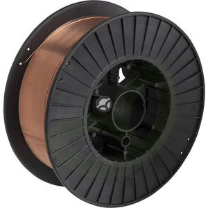 SG2 varilna žica 0,8 mm 15 kg - Gys 086227