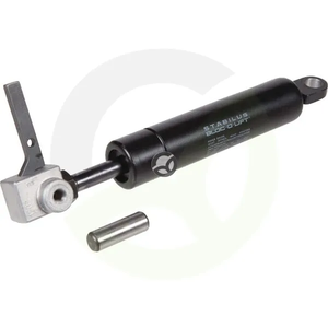 Plinska vzmet - SDF 090003058