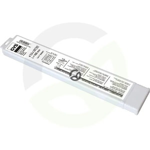 Elektrode 600HB 3,2x450mm (22x) - Gys 081574