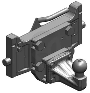07733004A02_2