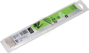 TIG varilna palica 316LSi 2,0 mm - Gys 087279