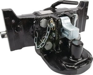 389 mm Pitonfix - Scharmüller 07639032A02