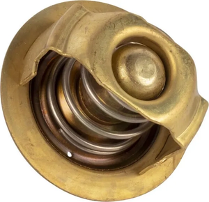 Termostat - SDF 090076538