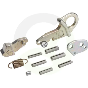 Komplet za popravilo kavlja - CBM 080134006