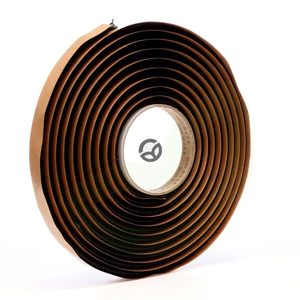 Obloga vetrobranskega stekla - trak 8 mm - 3M 08611