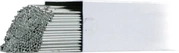 TIG varilna palica iz alu jekla Ø2-5kg x204 - Gys 087187
