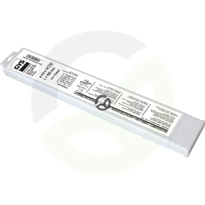 Elektrode 600HB 4,0x450mm (14x) - Gys 081581