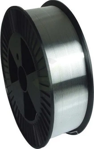 AlMg5 varilna žica 1,0 mm 2 kg - Gys 086562