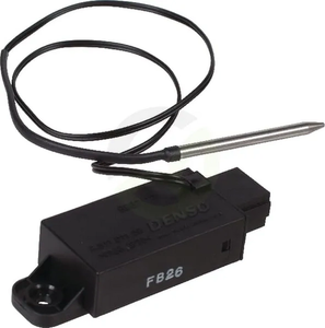 Termostat - SDF 090007934