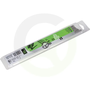 TIG varilna palica 316LSi 1,6 mm - Gys 087262