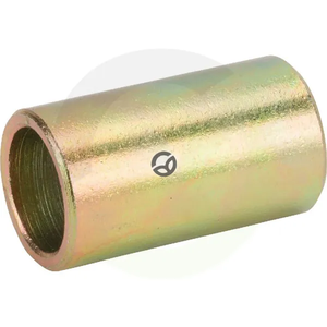 Adaptorska puša 2/1 - Walterscheid 082649