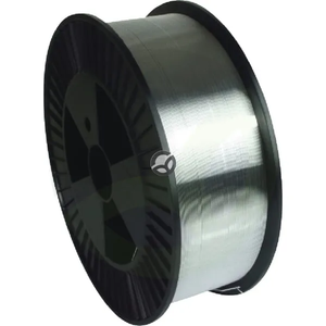 Alu/žica plastična tuljava Ø1,0-7k - Gys 086524