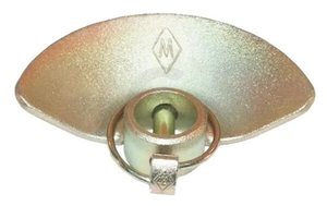 Stožec krogle kat. 2 - Walterscheid 082646