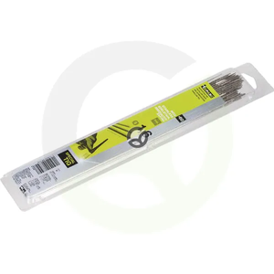 Varilna palica TIG 308LSi 1,6 mm - Gys 087248
