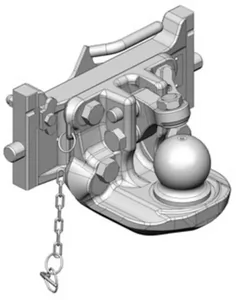 07633042A02_3
