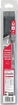 Elektrode iz litine 3,2 mm (9x) - Gys 083349
