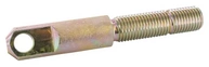 Poteznica vreteno cat.3 - Walterscheid 084132